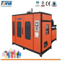 Tonva PE Plastic Extrusion Blow Molding Machine Price